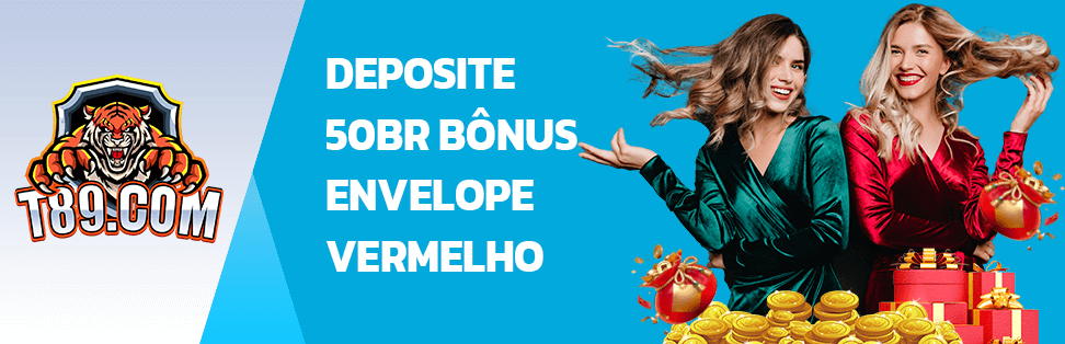 quero aprender a fazer algo para vender e ganhar dinheiro